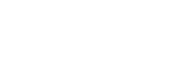 oe官方网站logo